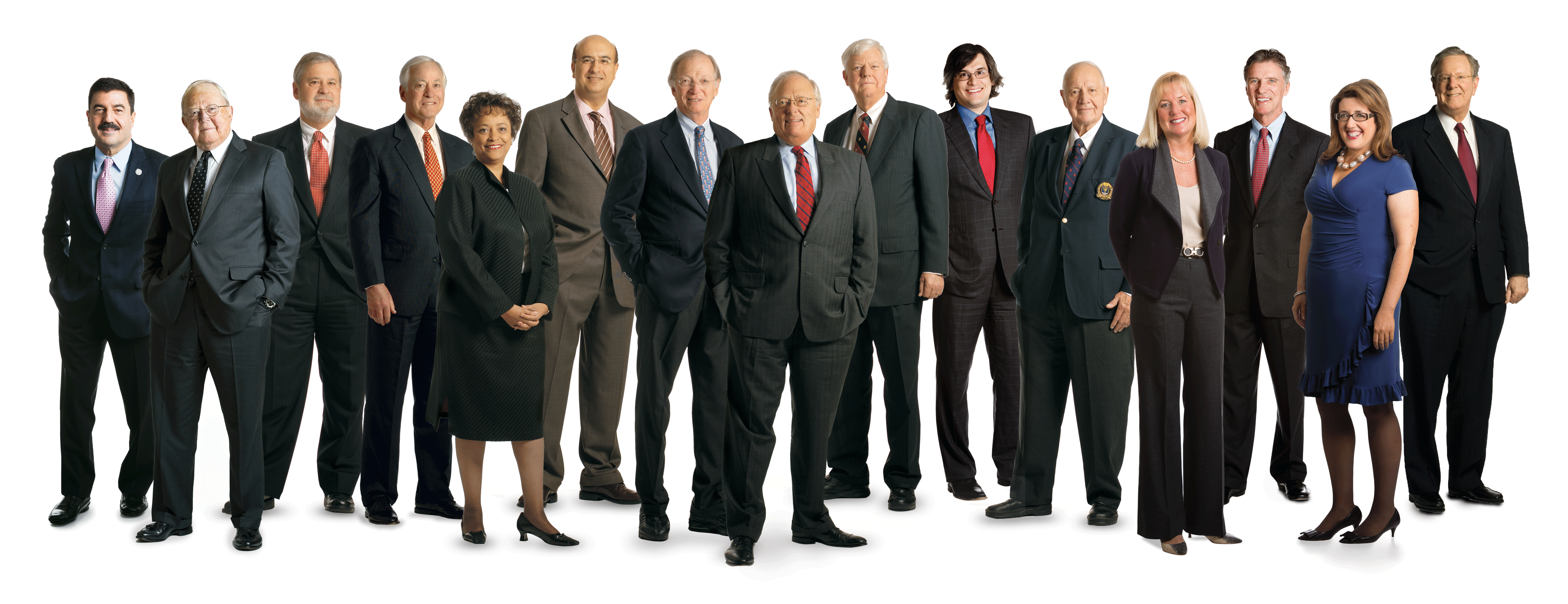 board-of-trustees-the-heritage-foundation