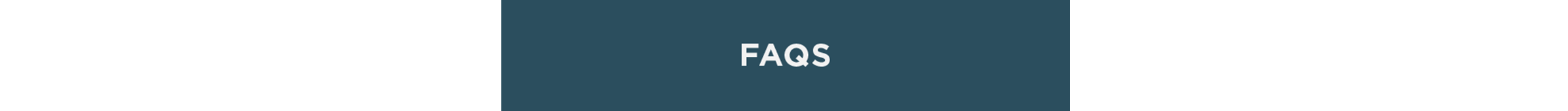 https://www.heritage.org/academy-faq