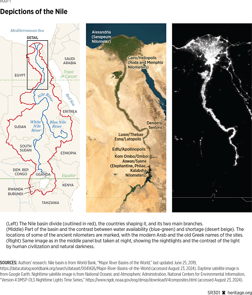 SR301 Map 01