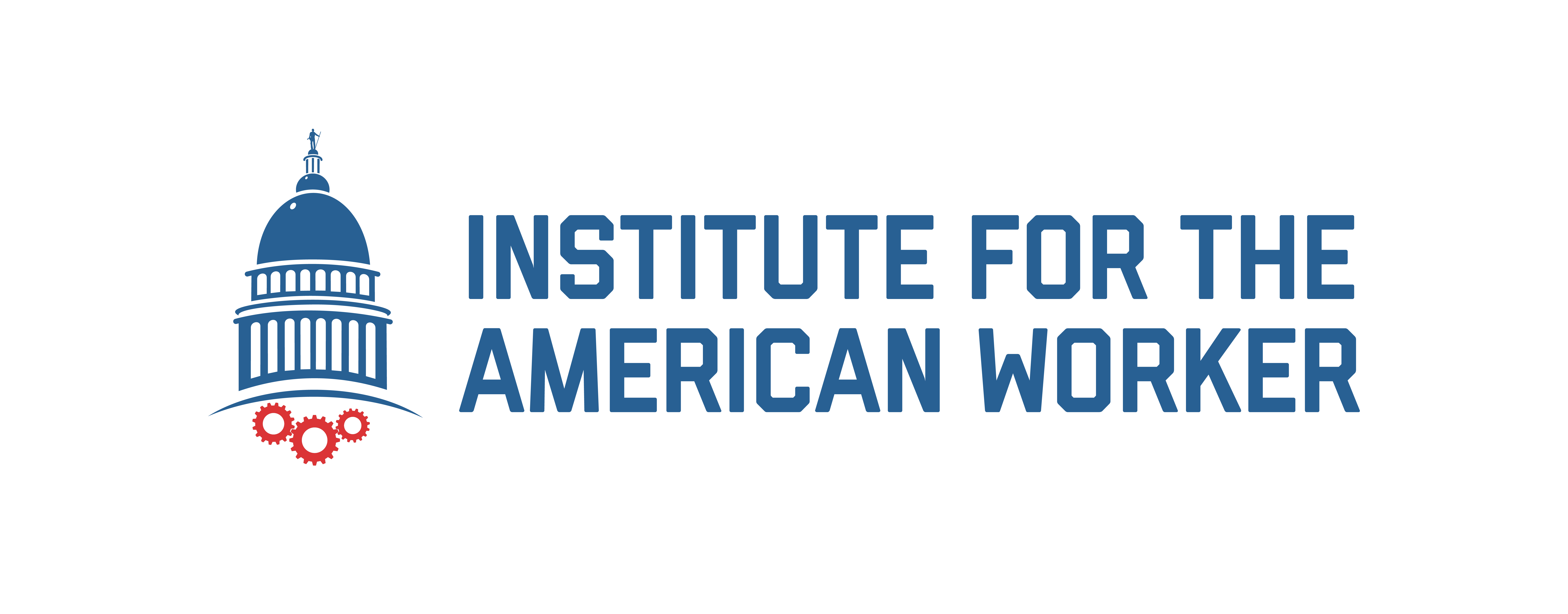 The Institute for the American Worker
