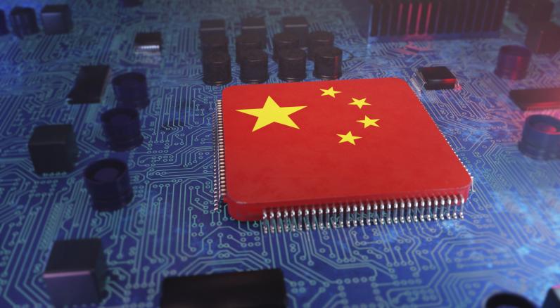 Do More To Prevent Chinese Espionage | The Heritage Foundation