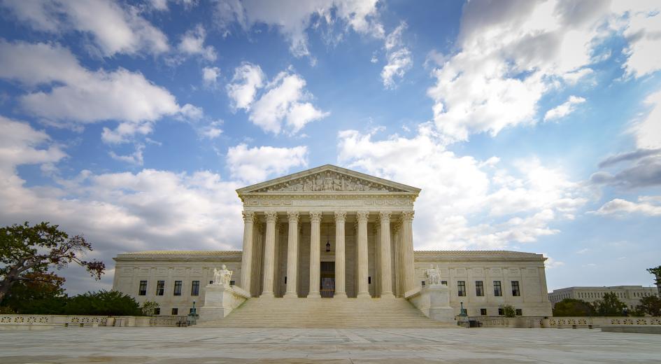 Supreme Court’s 90 Ruling Protects Americans Against Excessive Fines