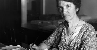 Even With Removing Margaret Sanger’s Name, Planned Parenthood Is Still ...