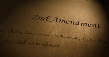 Third amendment 2024 court cases