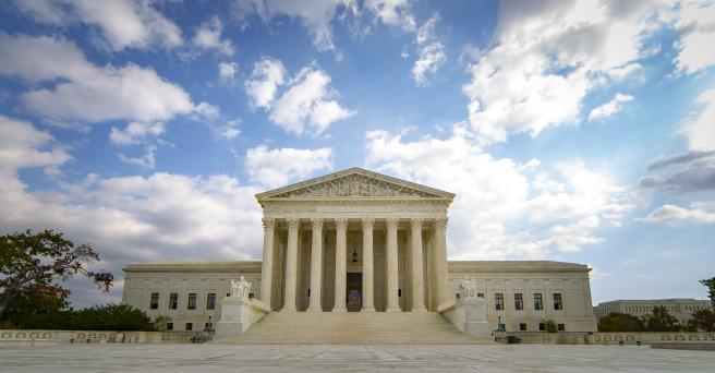 Supreme Court s 9 0 Ruling Protects Americans Against Excessive Fines