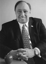 John Catsimatidis