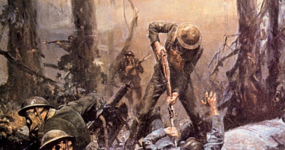 100-years-ago-u-s-marines-helped-turn-the-tide-of-world-war-i-the