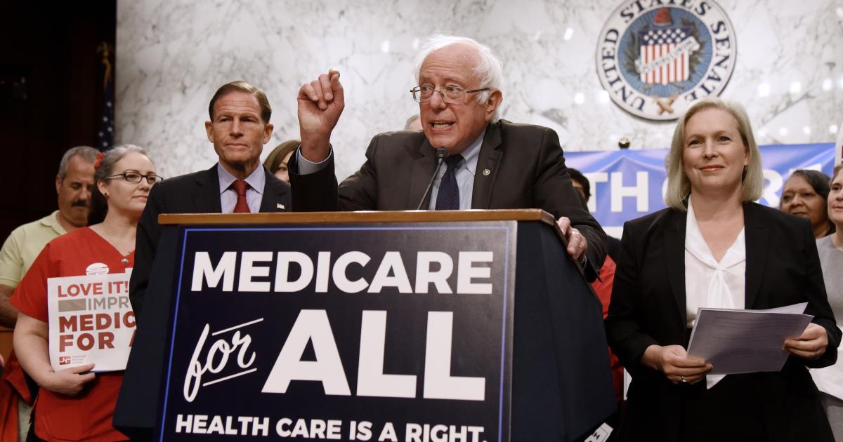 why-single-payer-would-make-health-care-worse-for-americans-the