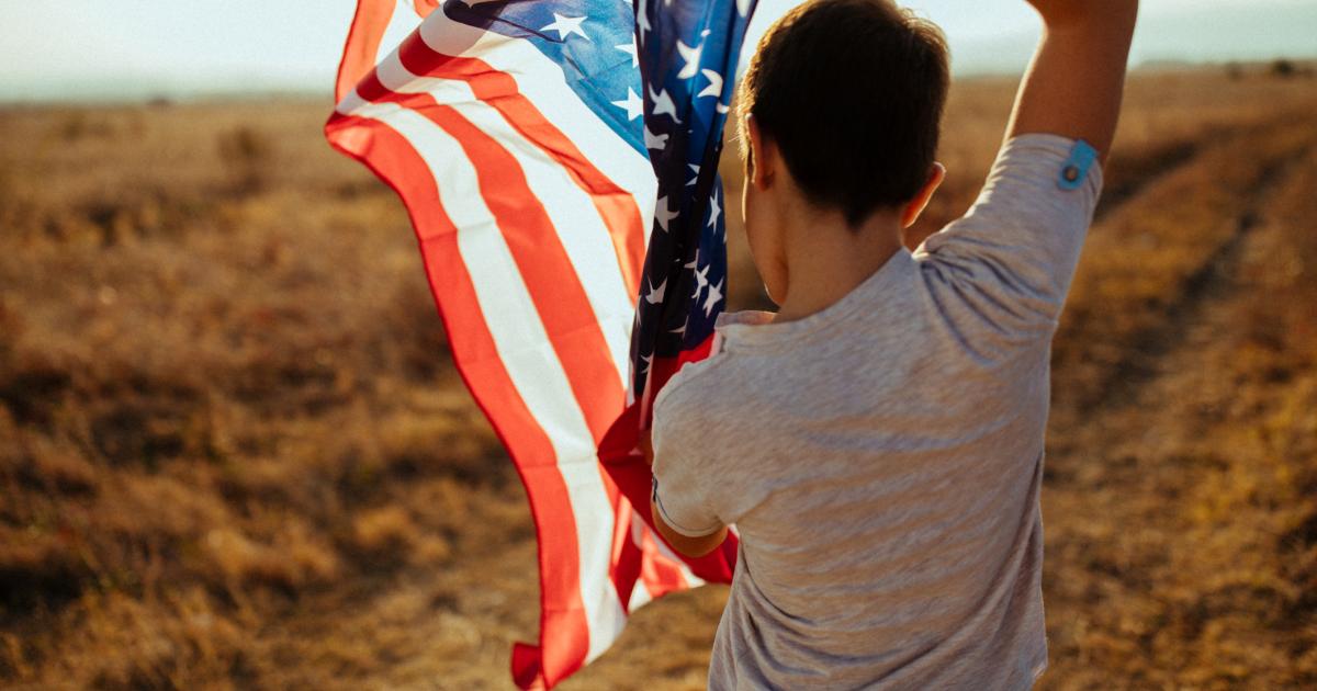 9-things-to-know-about-birthright-citizenship-the-heritage-foundation