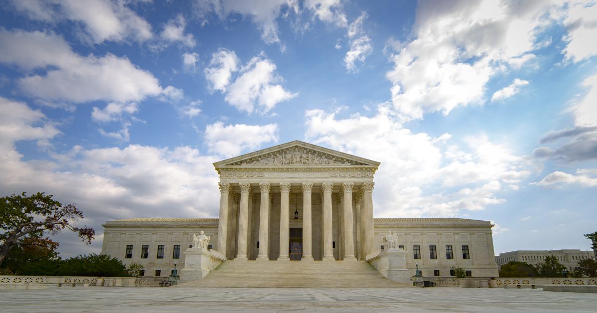 download photo of 2022 supreme court