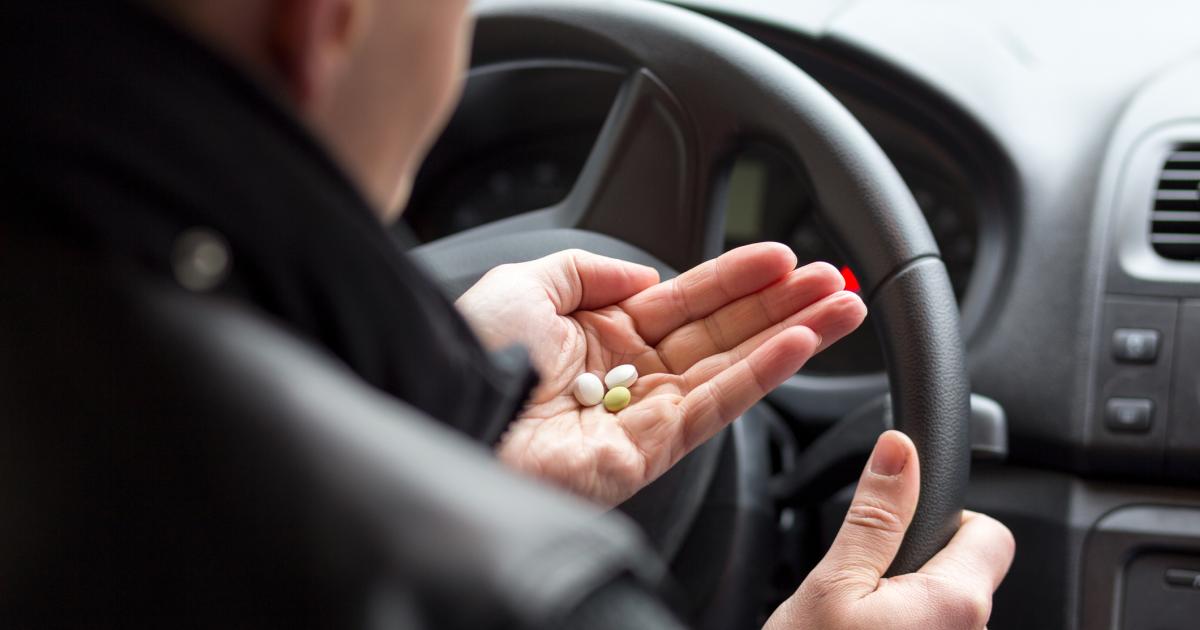 virtual-event-the-problem-of-driving-under-the-influence-of-drugs-the